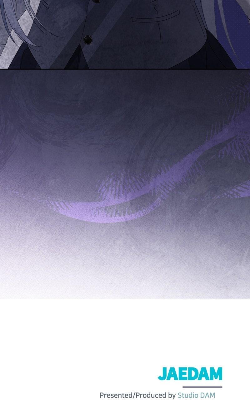 Adopted by a Murderous Duke Family Chap 73 - Next Chap 74