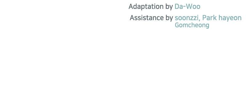 Adopted by a Murderous Duke Family Chap 73 - Next Chap 74