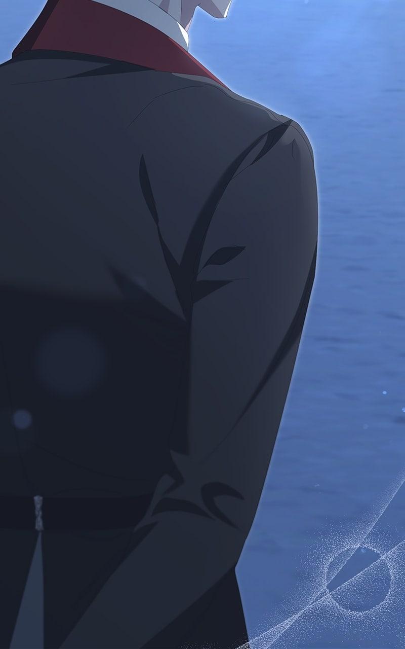 Adopted by a Murderous Duke Family Chap 73 - Next Chap 74