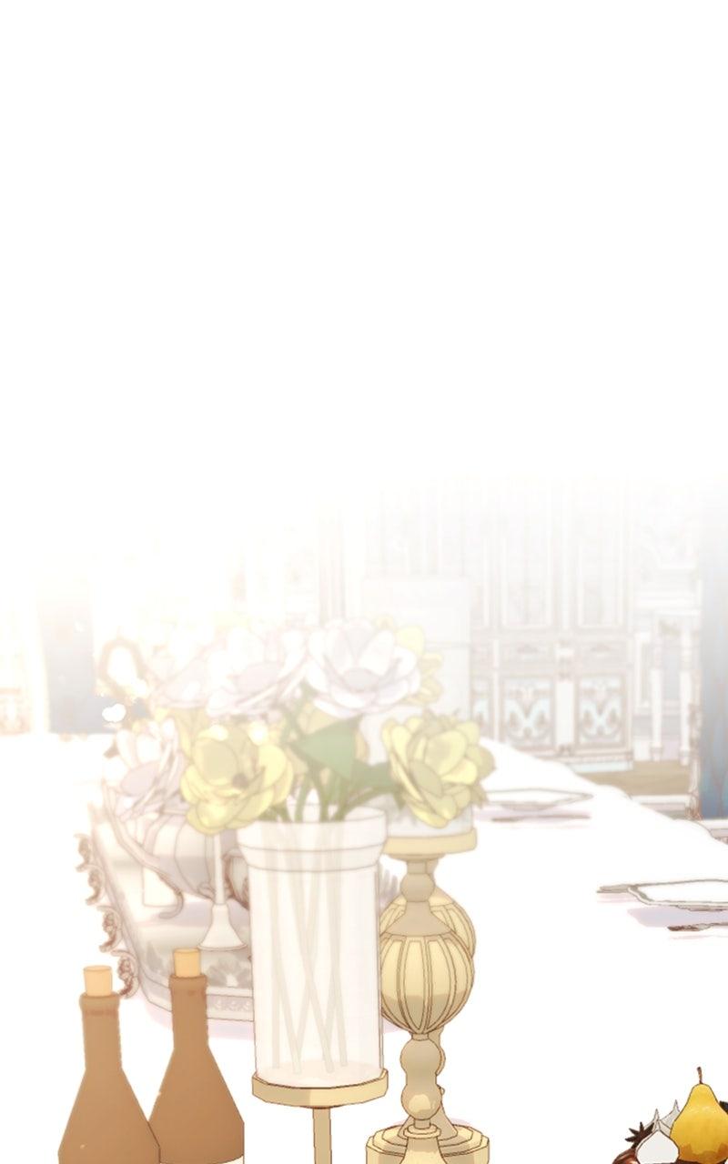 Adopted by a Murderous Duke Family Chap 73 - Next Chap 74