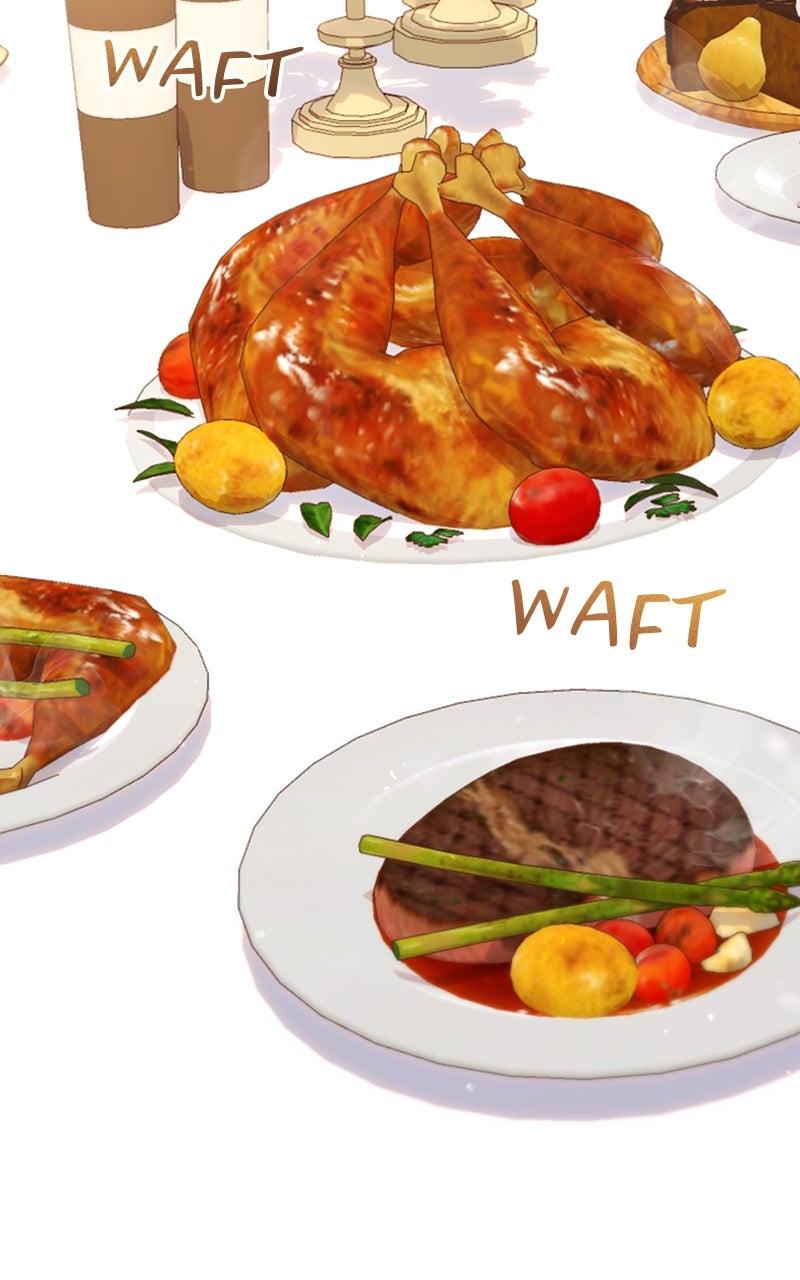 Adopted by a Murderous Duke Family Chap 73 - Next Chap 74