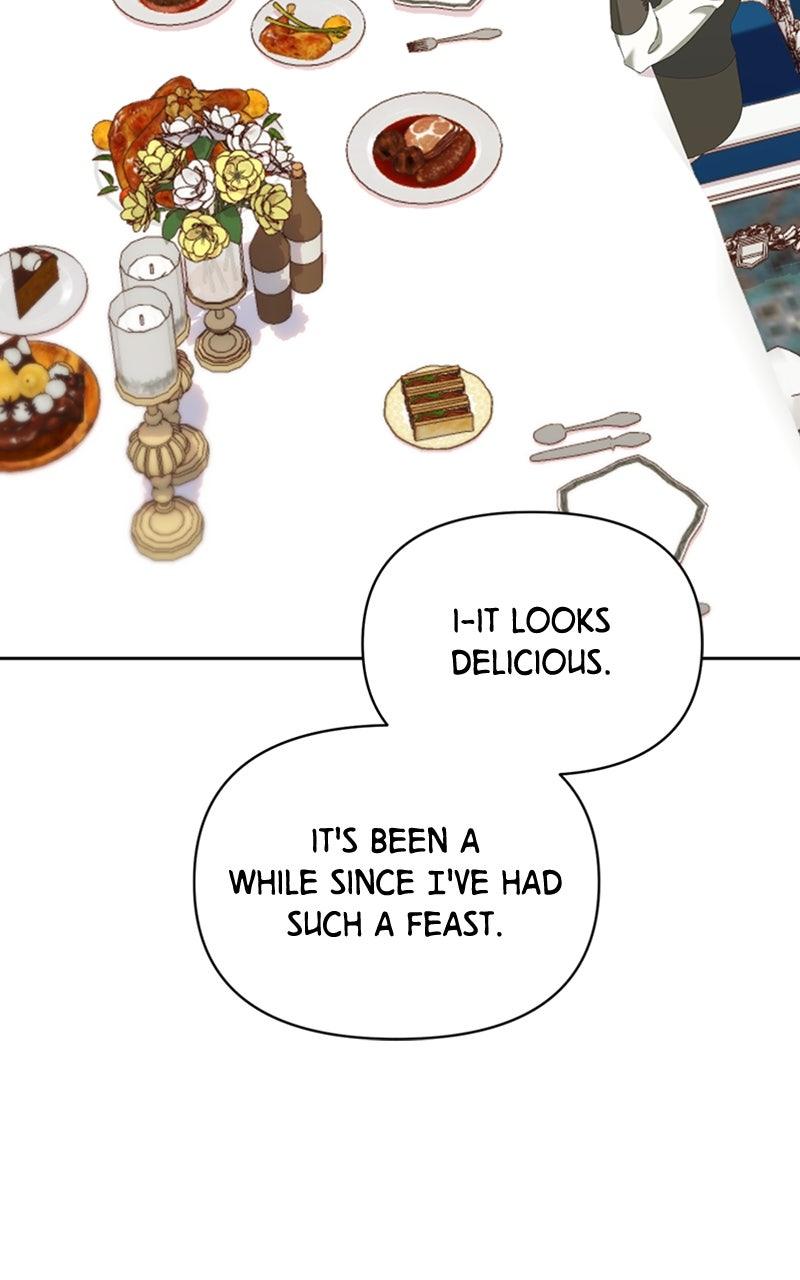 Adopted by a Murderous Duke Family Chap 73 - Next Chap 74