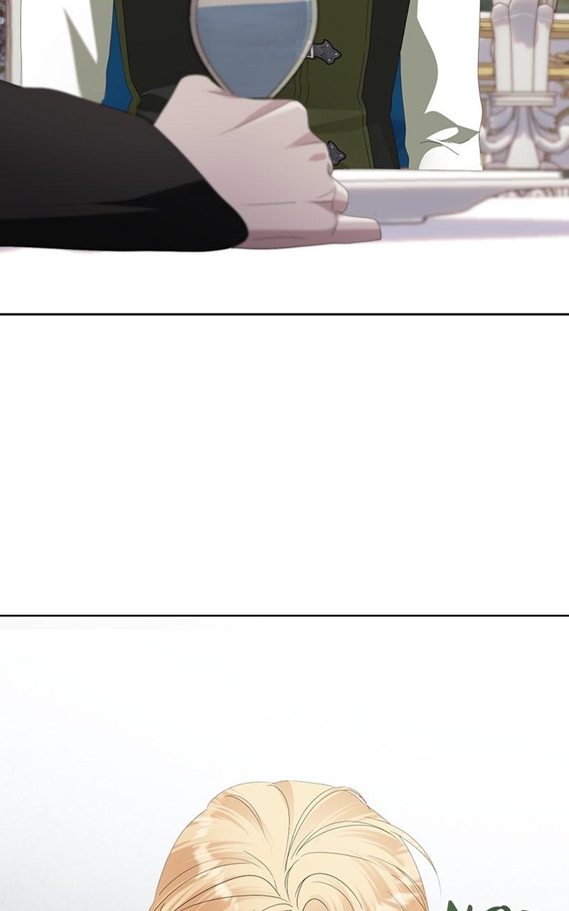 Adopted by a Murderous Duke Family Chap 73 - Next Chap 74