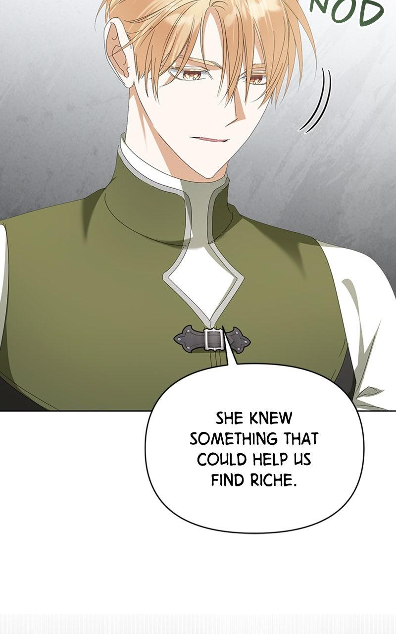 Adopted by a Murderous Duke Family Chap 73 - Next Chap 74