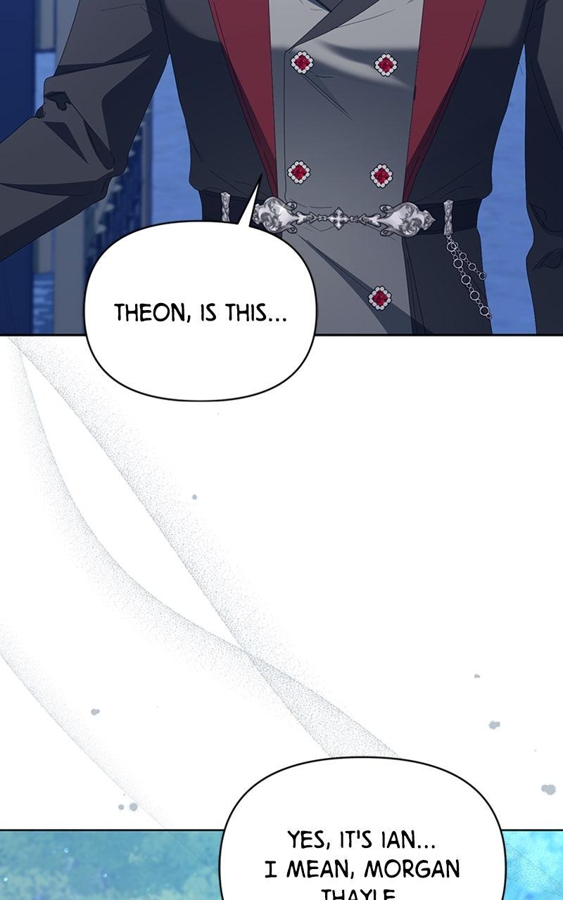 Adopted by a Murderous Duke Family Chap 73 - Next Chap 74