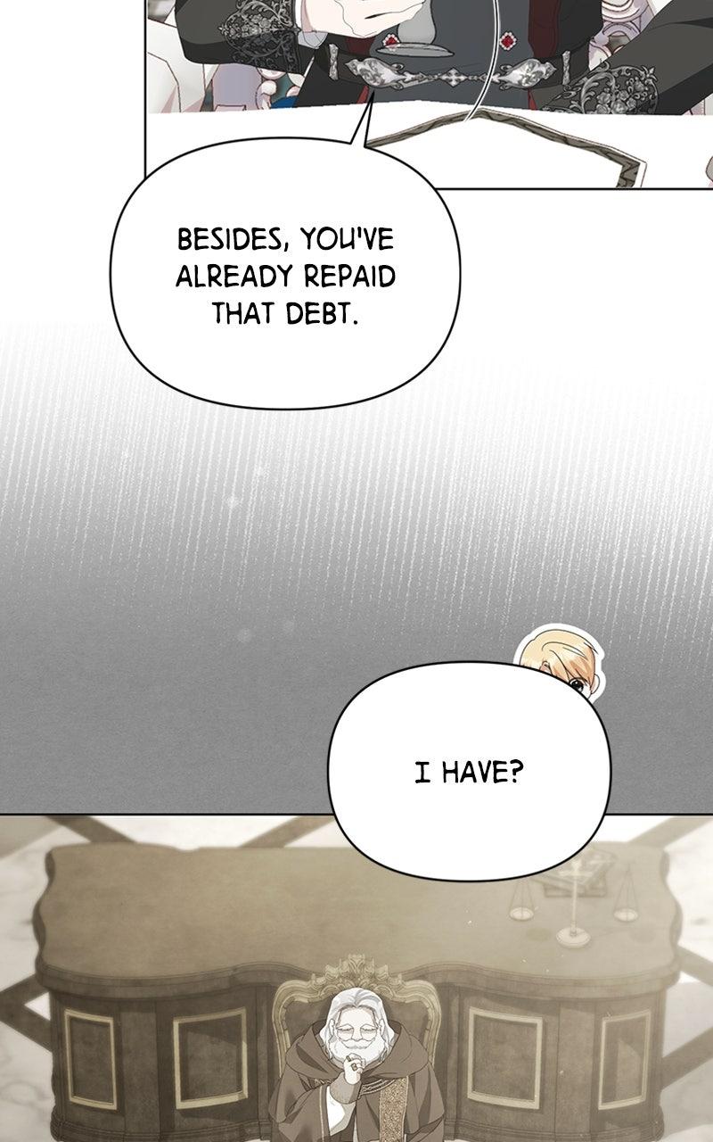 Adopted by a Murderous Duke Family Chap 73 - Next Chap 74