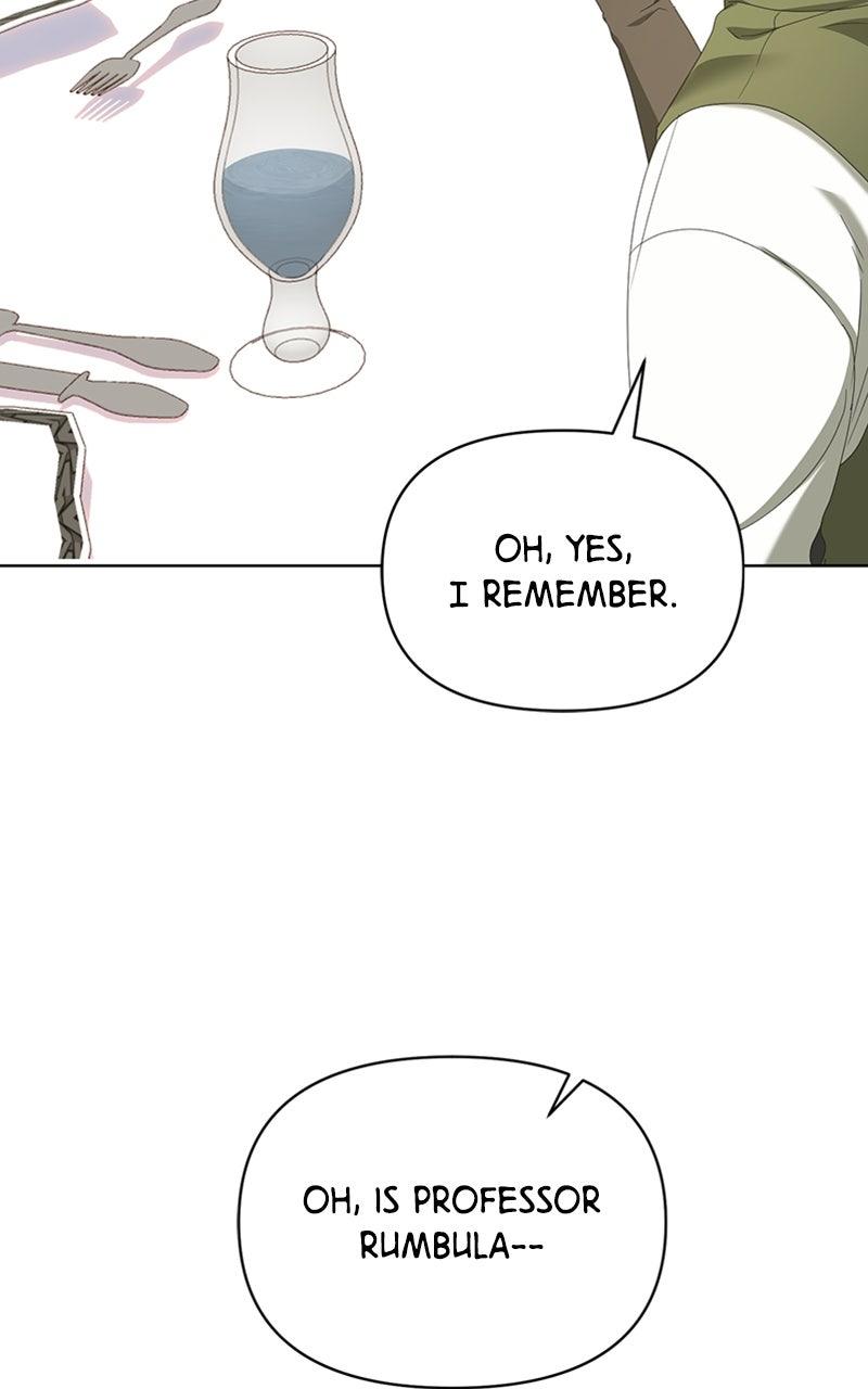 Adopted by a Murderous Duke Family Chap 73 - Next Chap 74