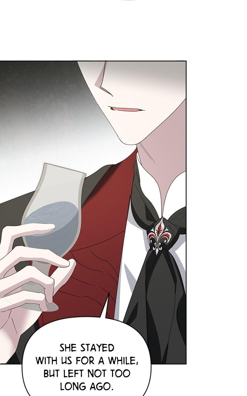 Adopted by a Murderous Duke Family Chap 73 - Next Chap 74