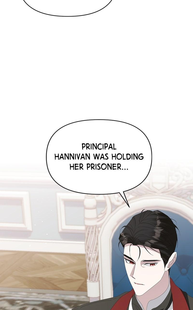 Adopted by a Murderous Duke Family Chap 73 - Next Chap 74