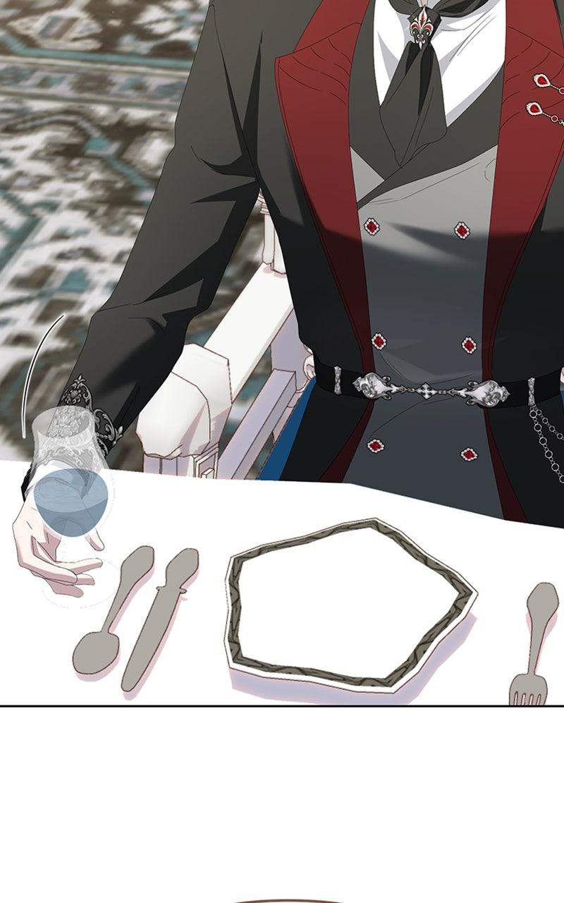 Adopted by a Murderous Duke Family Chap 73 - Next Chap 74