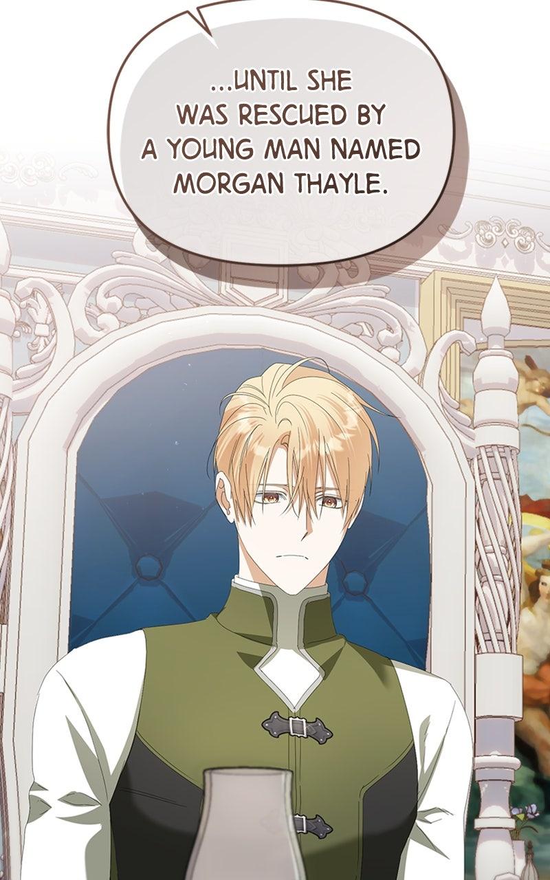 Adopted by a Murderous Duke Family Chap 73 - Next Chap 74