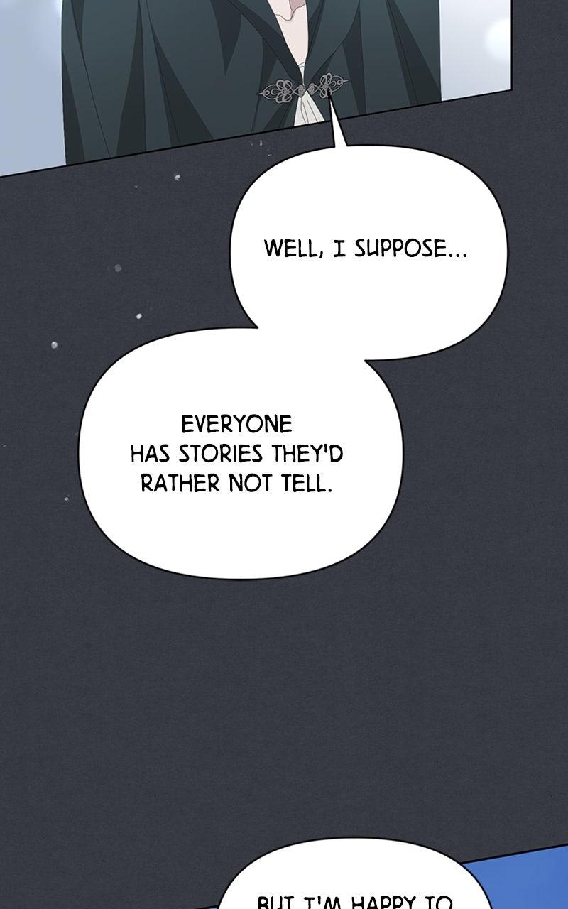 Adopted by a Murderous Duke Family Chap 73 - Next Chap 74