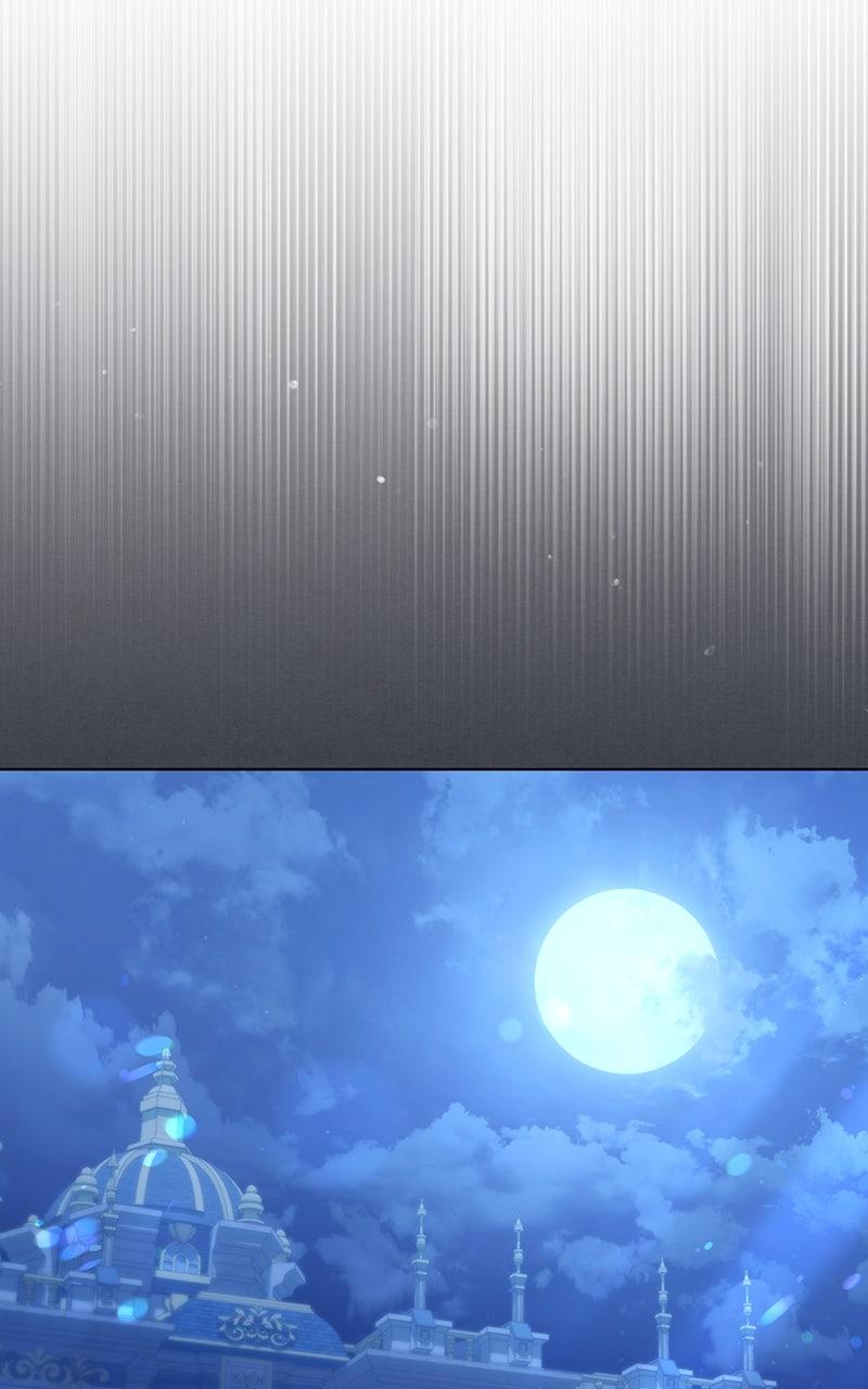 Adopted by a Murderous Duke Family Chap 73 - Next Chap 74