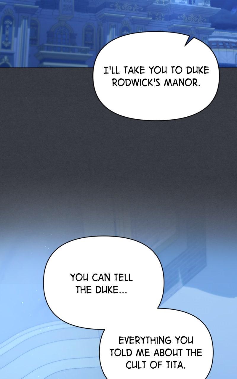 Adopted by a Murderous Duke Family Chap 73 - Next Chap 74