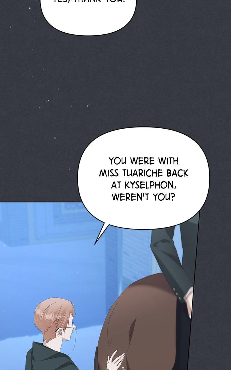 Adopted by a Murderous Duke Family Chap 73 - Next Chap 74