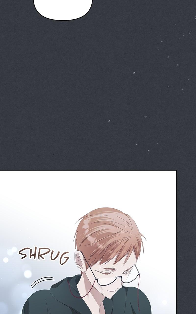 Adopted by a Murderous Duke Family Chap 73 - Next Chap 74