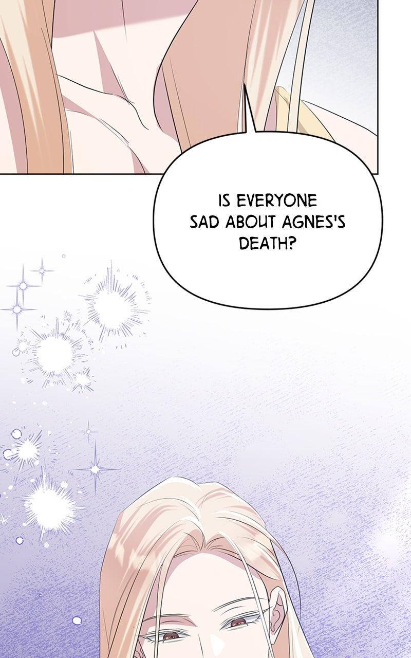 Adopted by a Murderous Duke Family Chap 87 - Next Chap 88