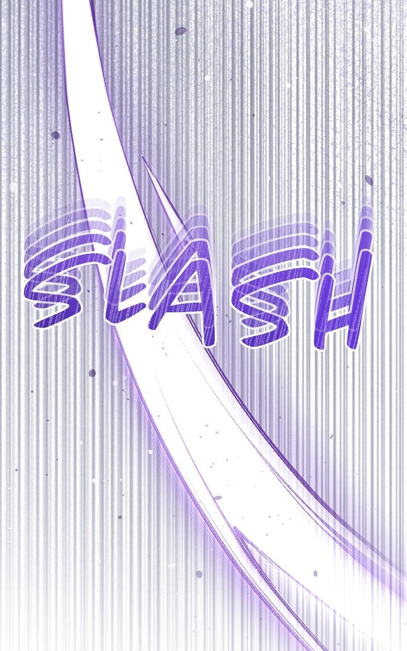 Adopted by a Murderous Duke Family Chap 87 - Next Chap 88