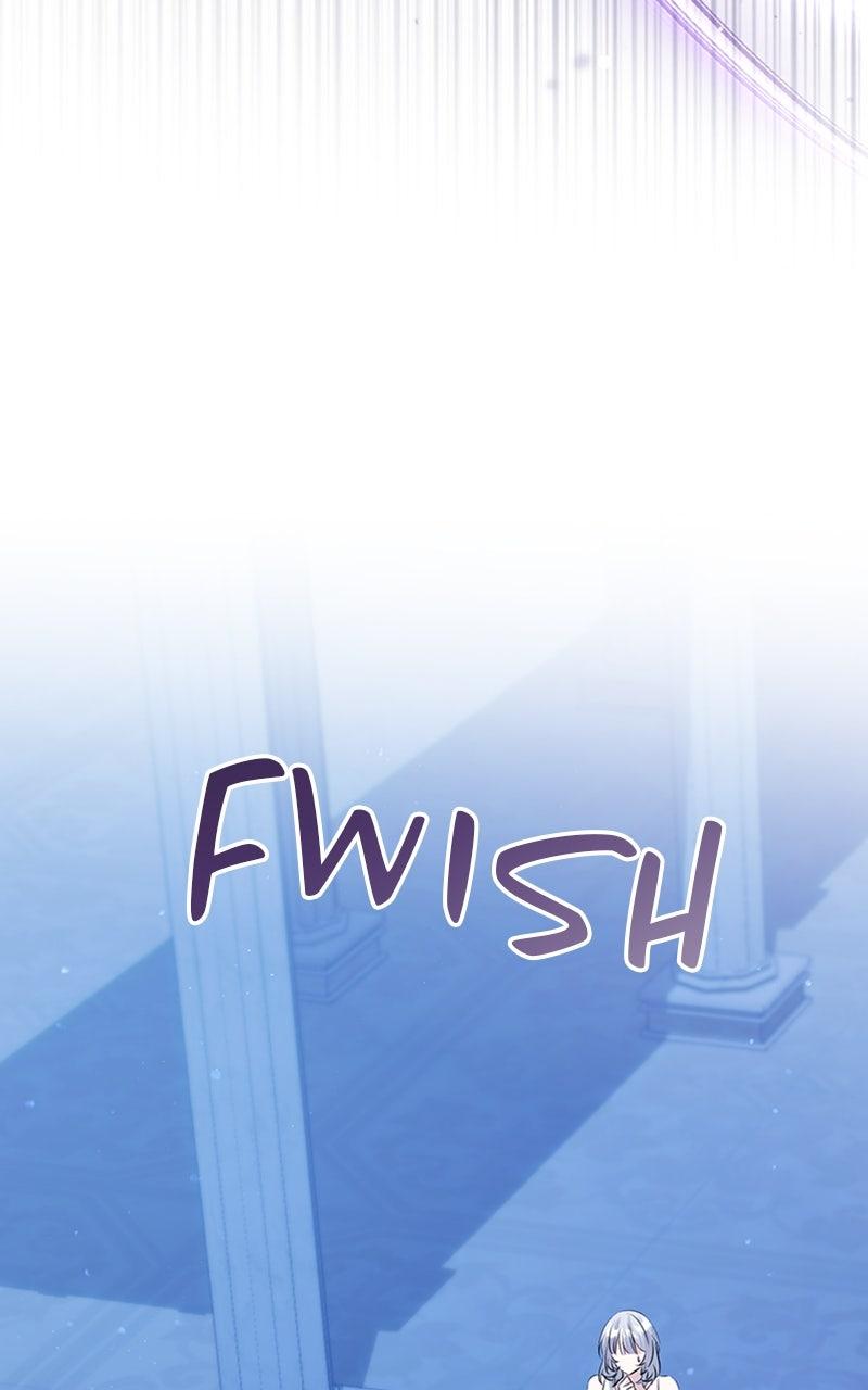 Adopted by a Murderous Duke Family Chap 87 - Next Chap 88