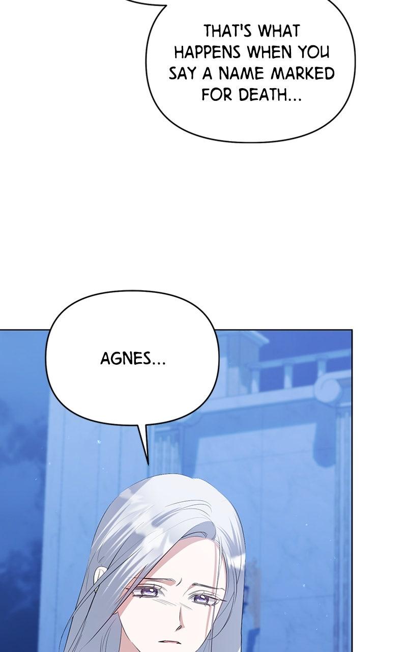 Adopted by a Murderous Duke Family Chap 87 - Next Chap 88