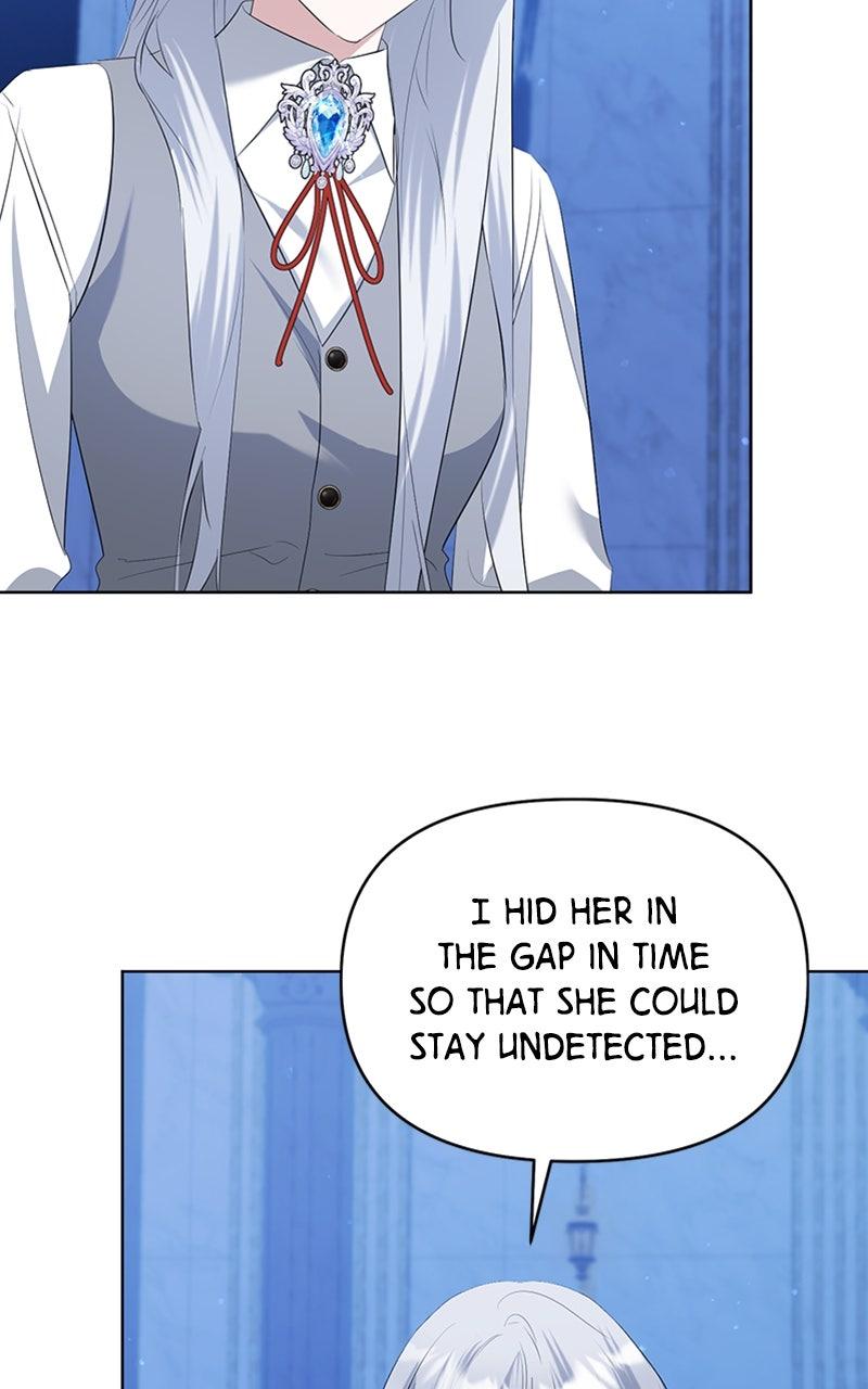 Adopted by a Murderous Duke Family Chap 87 - Next Chap 88