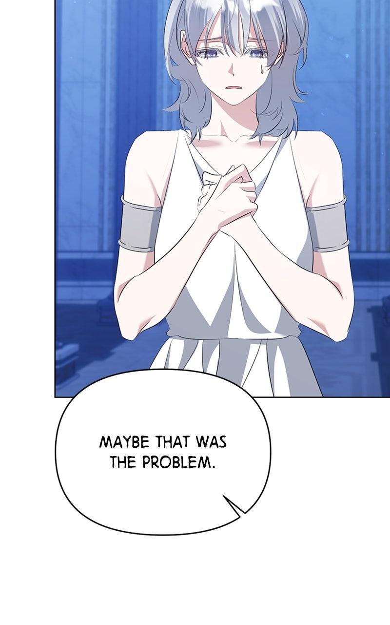 Adopted by a Murderous Duke Family Chap 87 - Next Chap 88