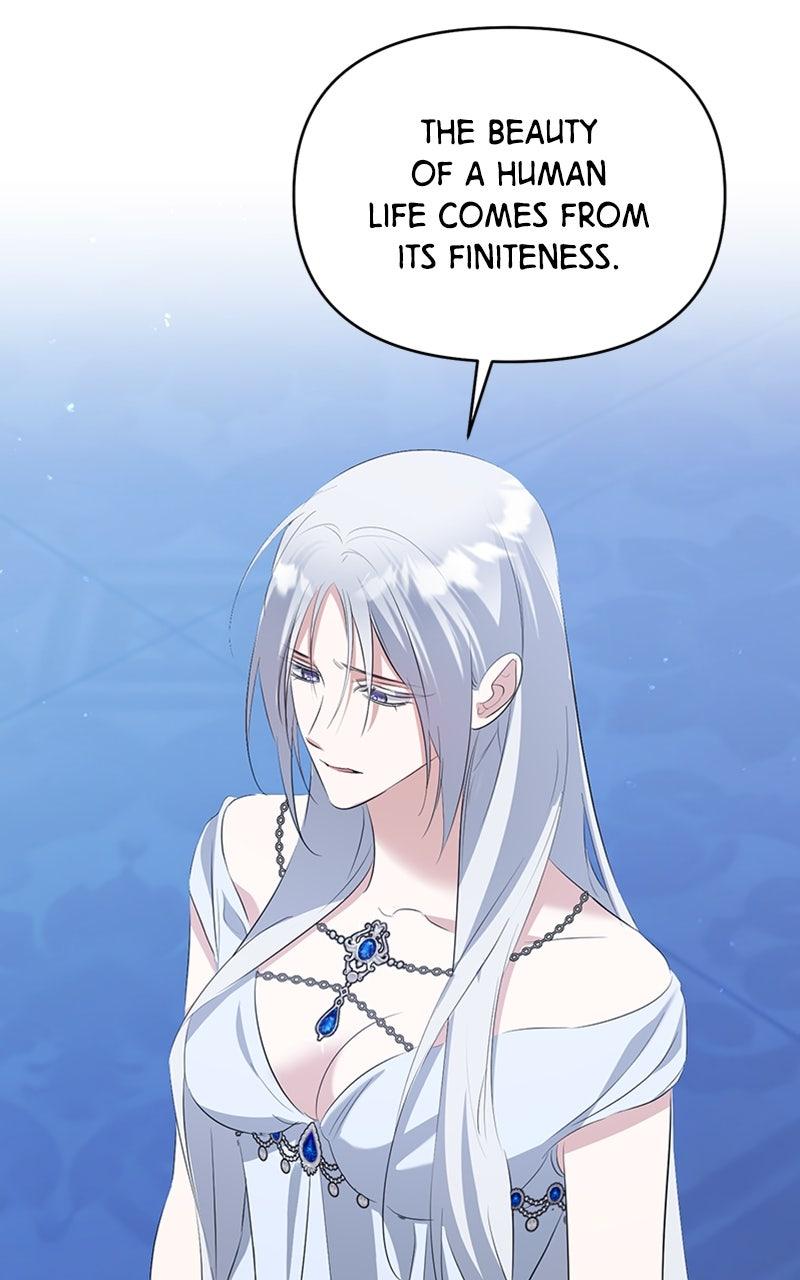 Adopted by a Murderous Duke Family Chap 87 - Next Chap 88
