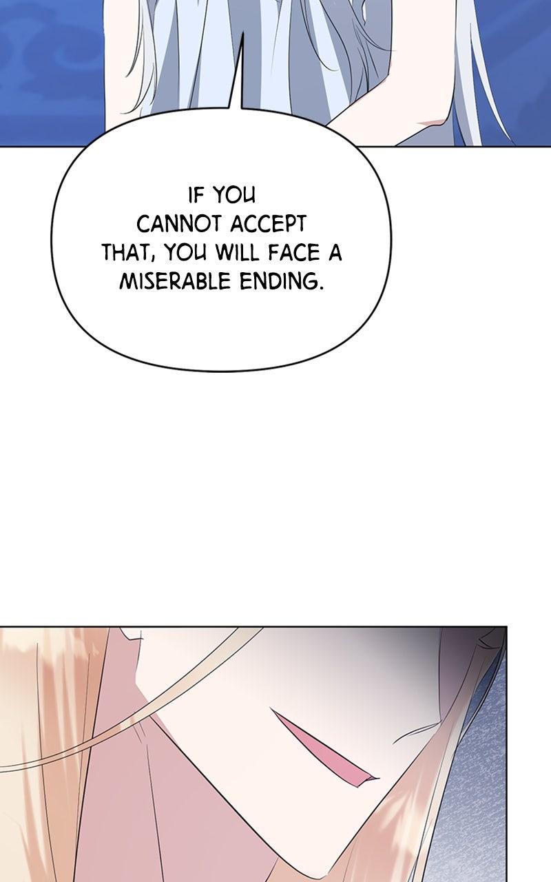 Adopted by a Murderous Duke Family Chap 87 - Next Chap 88