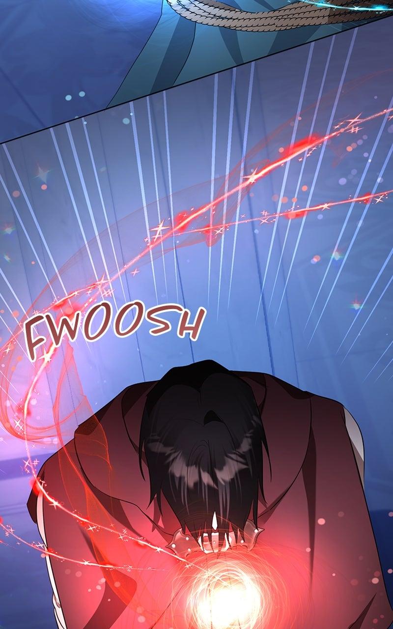 Adopted by a Murderous Duke Family Chap 87 - Next Chap 88