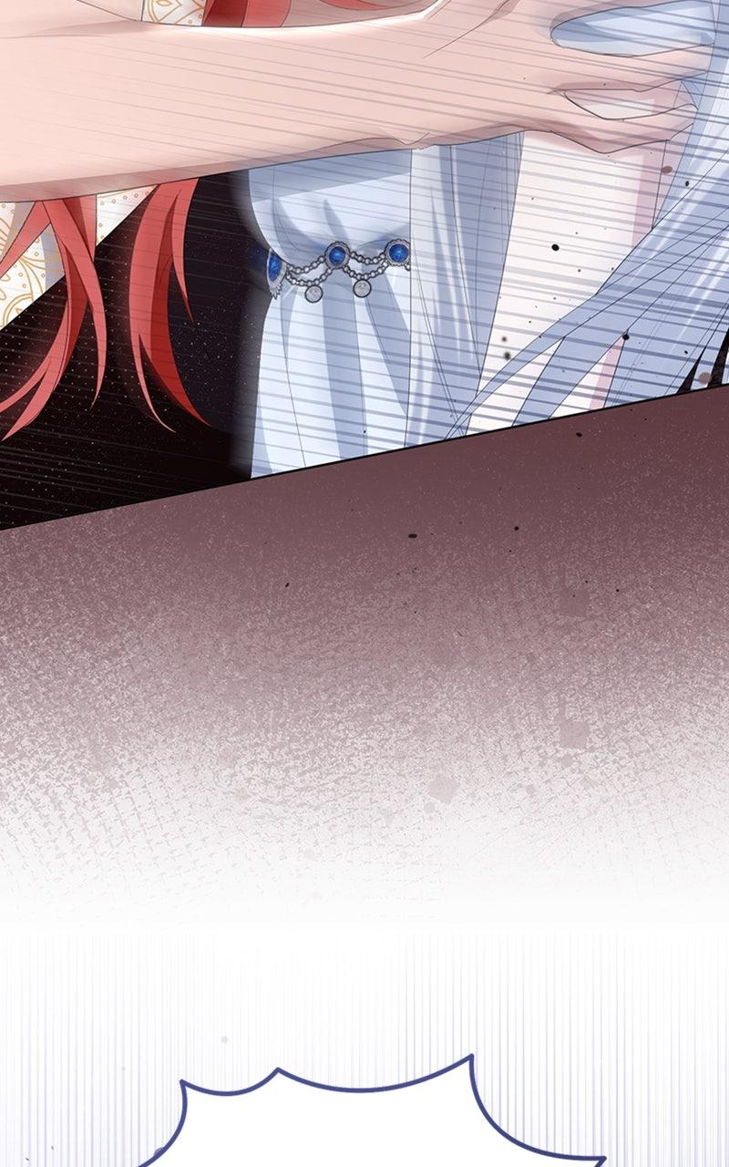 Adopted by a Murderous Duke Family Chap 87 - Next Chap 88