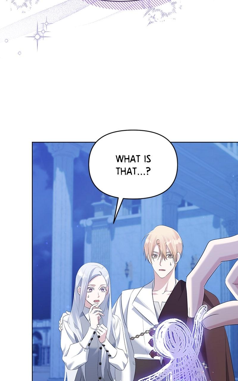 Adopted by a Murderous Duke Family Chap 87 - Next Chap 88