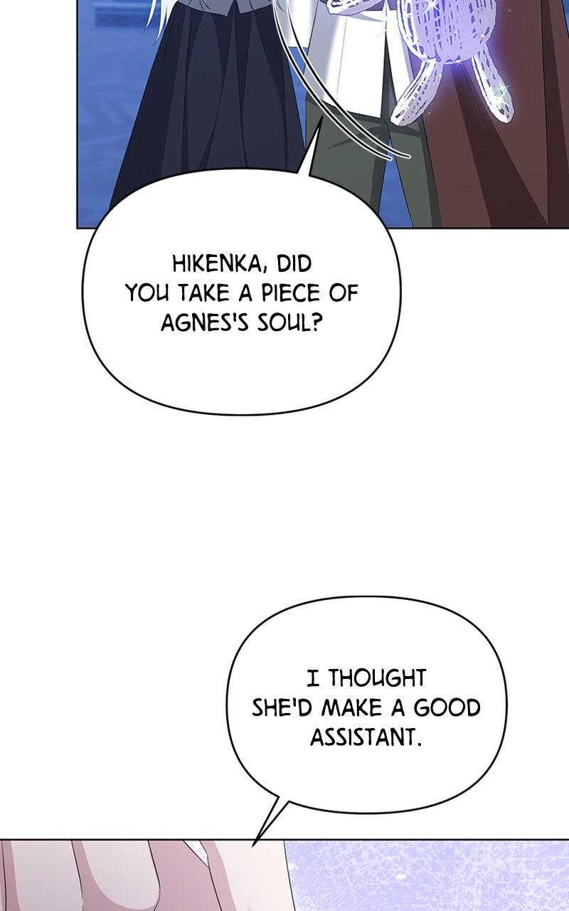 Adopted by a Murderous Duke Family Chap 87 - Next Chap 88