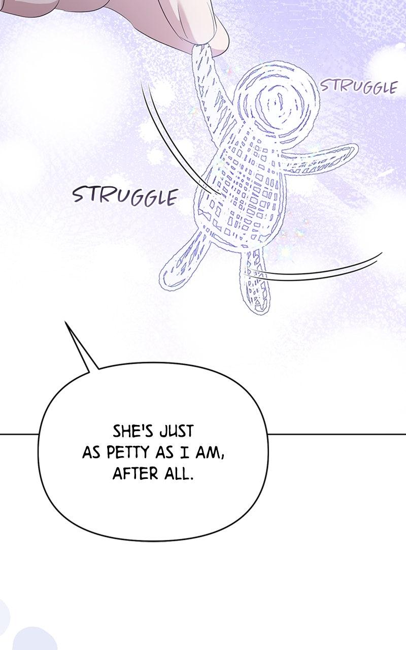 Adopted by a Murderous Duke Family Chap 87 - Next Chap 88