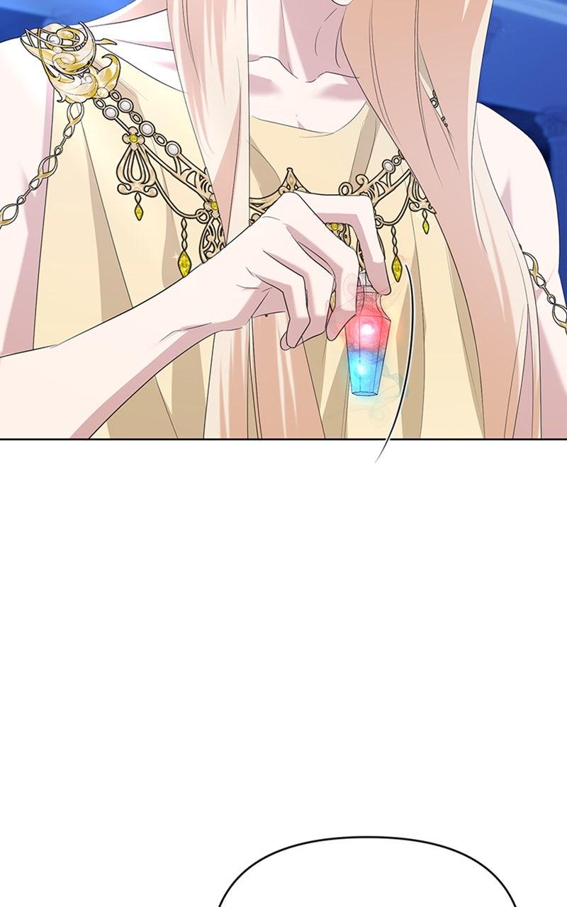 Adopted by a Murderous Duke Family Chap 87 - Next Chap 88