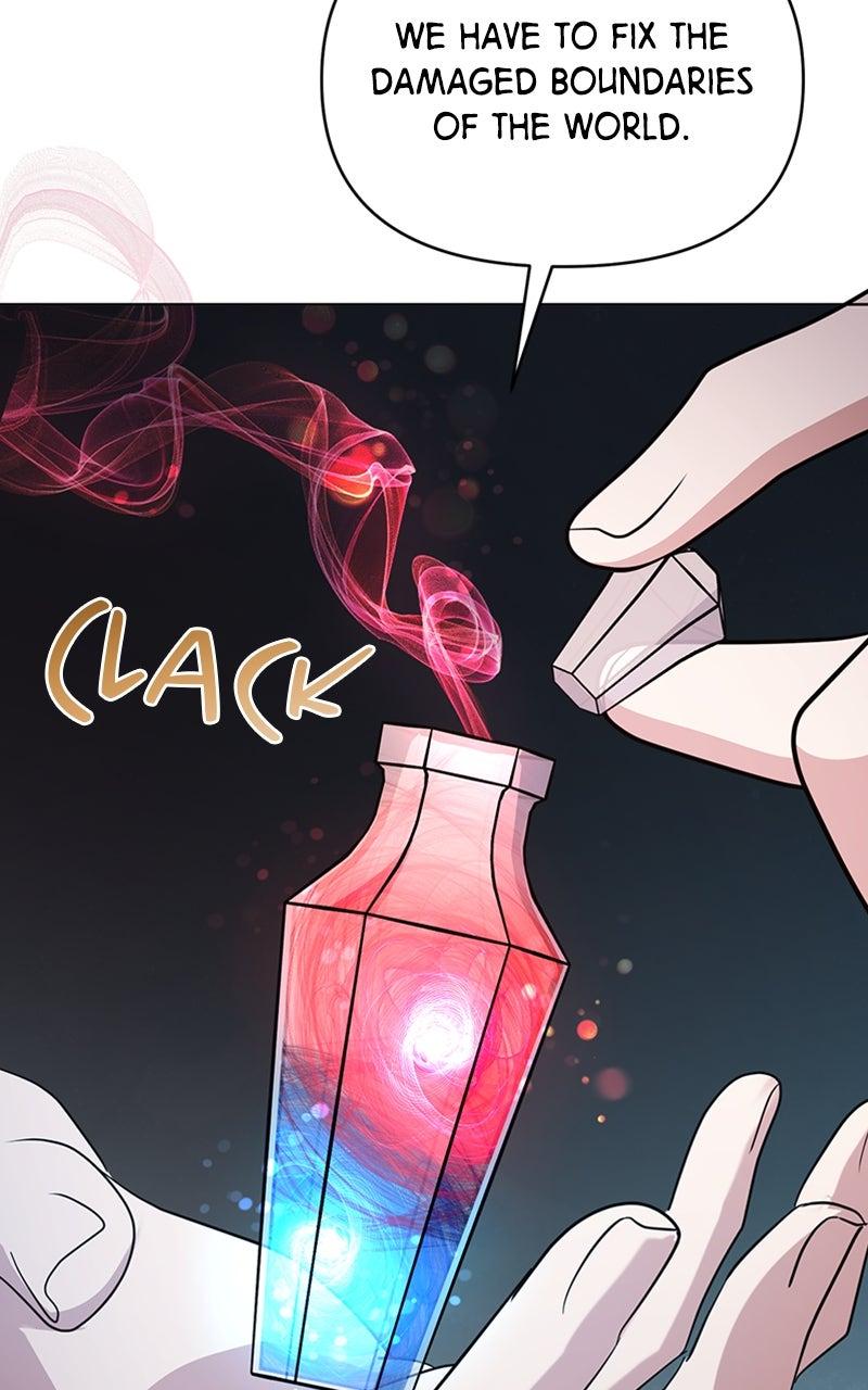 Adopted by a Murderous Duke Family Chap 87 - Next Chap 88