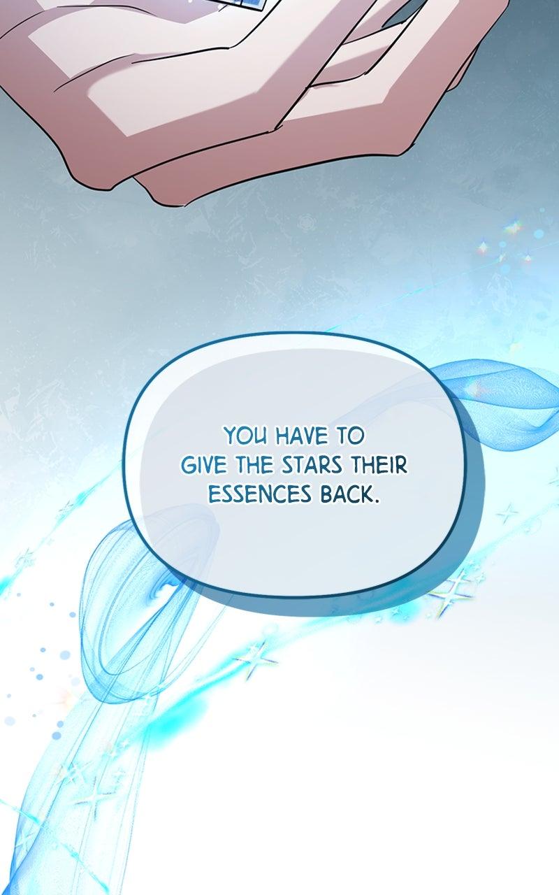 Adopted by a Murderous Duke Family Chap 87 - Next Chap 88