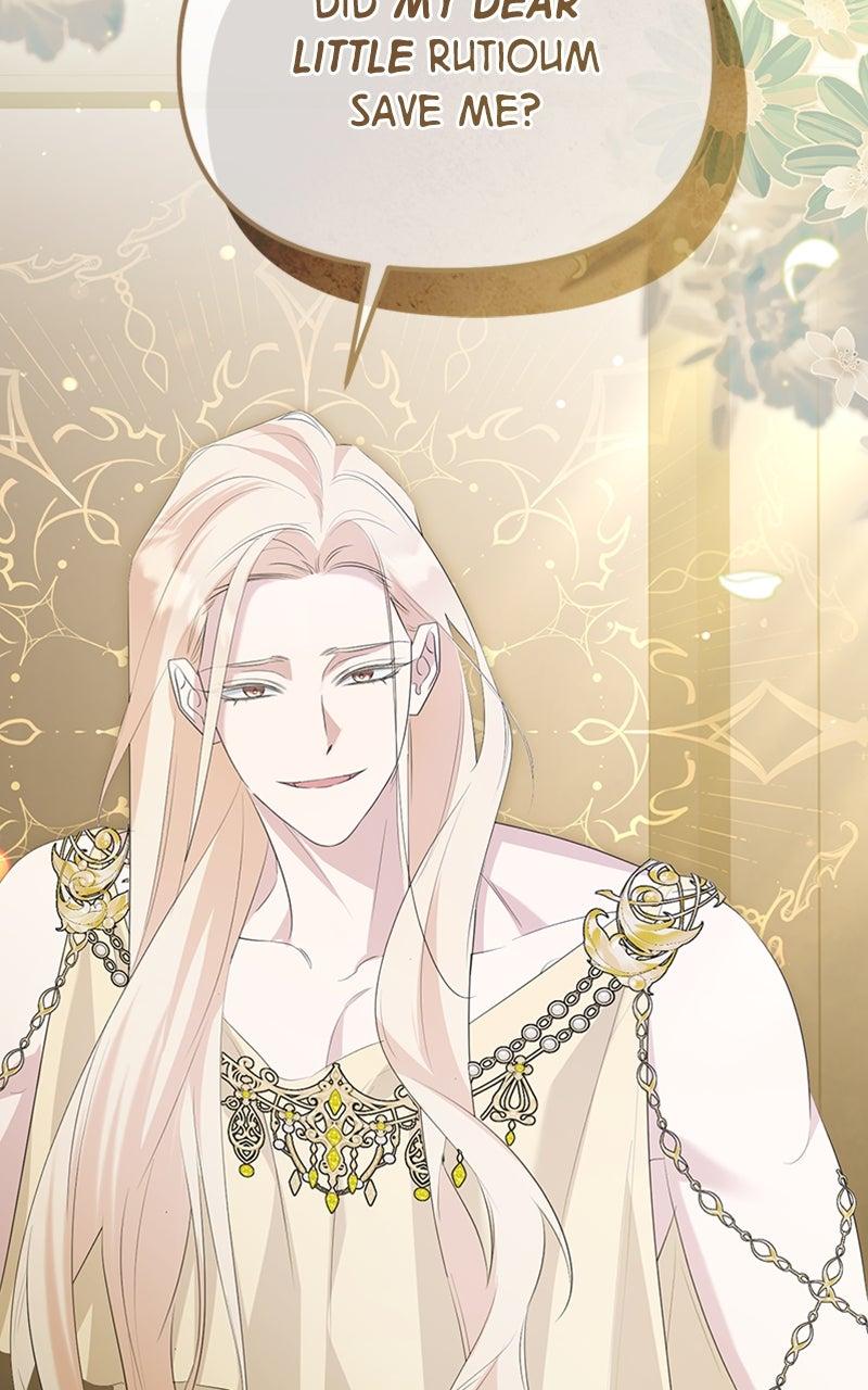 Adopted by a Murderous Duke Family Chap 87 - Next Chap 88