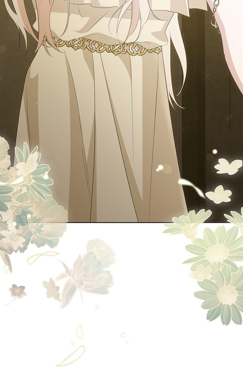 Adopted by a Murderous Duke Family Chap 87 - Next Chap 88