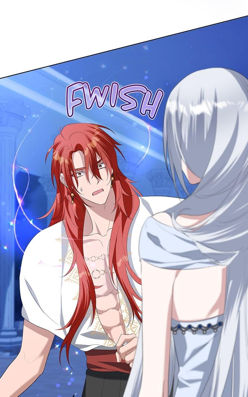 Adopted by a Murderous Duke Family Chap 87 - Next Chap 88