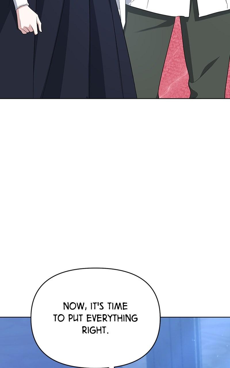 Adopted by a Murderous Duke Family Chap 87 - Next Chap 88
