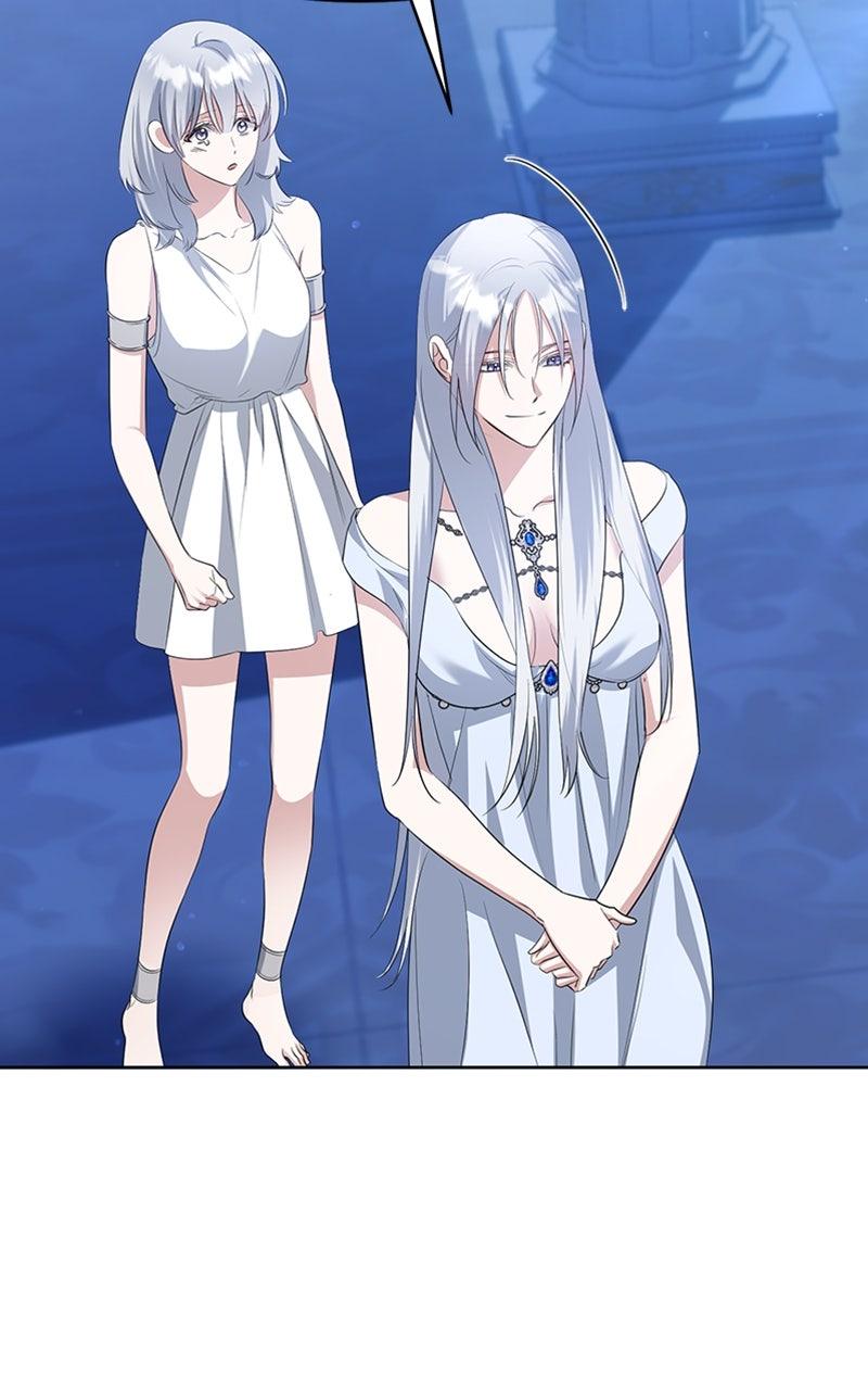 Adopted by a Murderous Duke Family Chap 87 - Next Chap 88