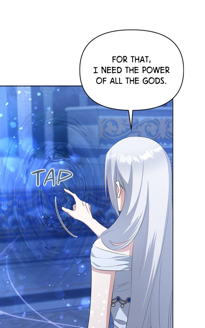 Adopted by a Murderous Duke Family Chap 87 - Next Chap 88