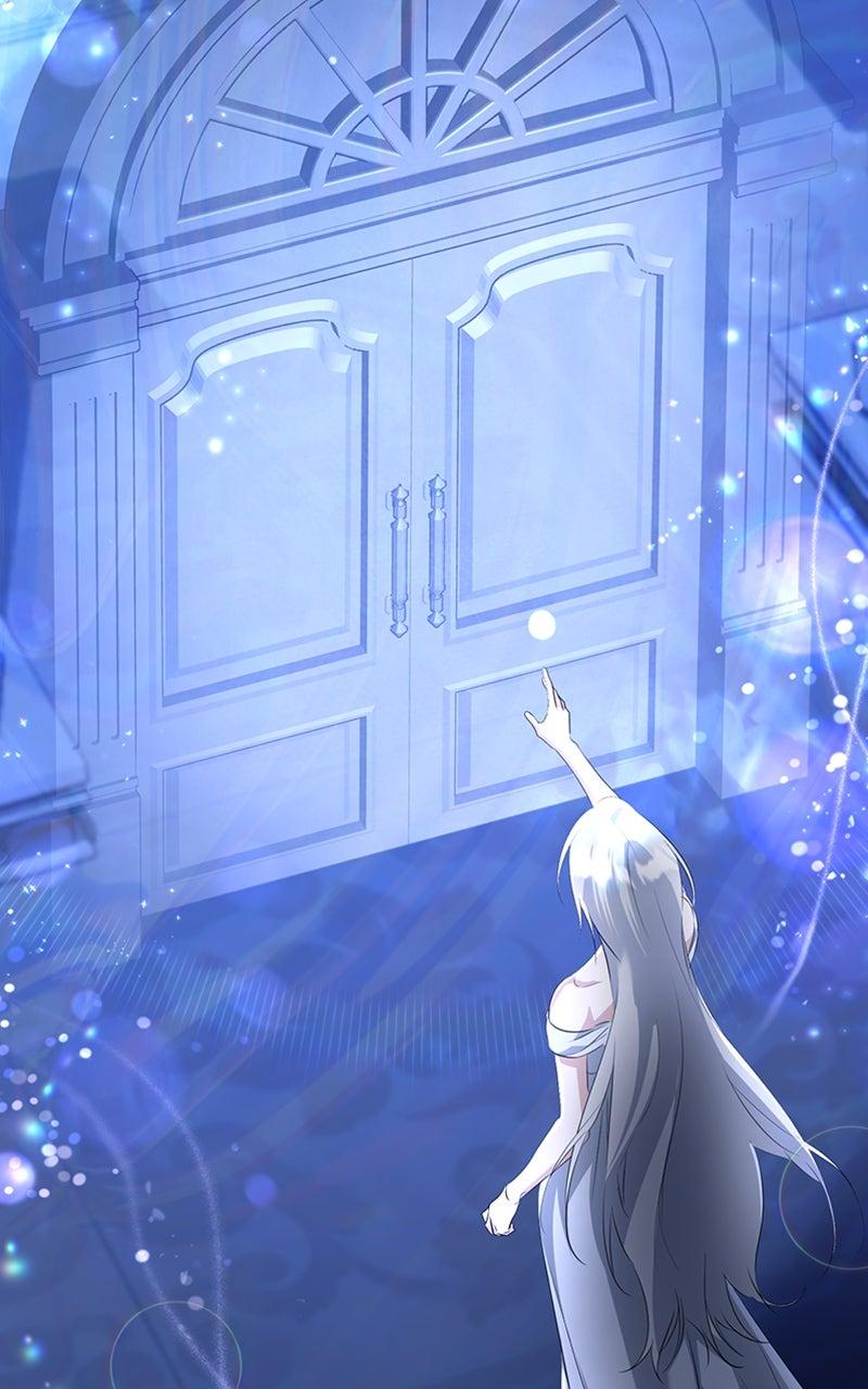 Adopted by a Murderous Duke Family Chap 87 - Next Chap 88