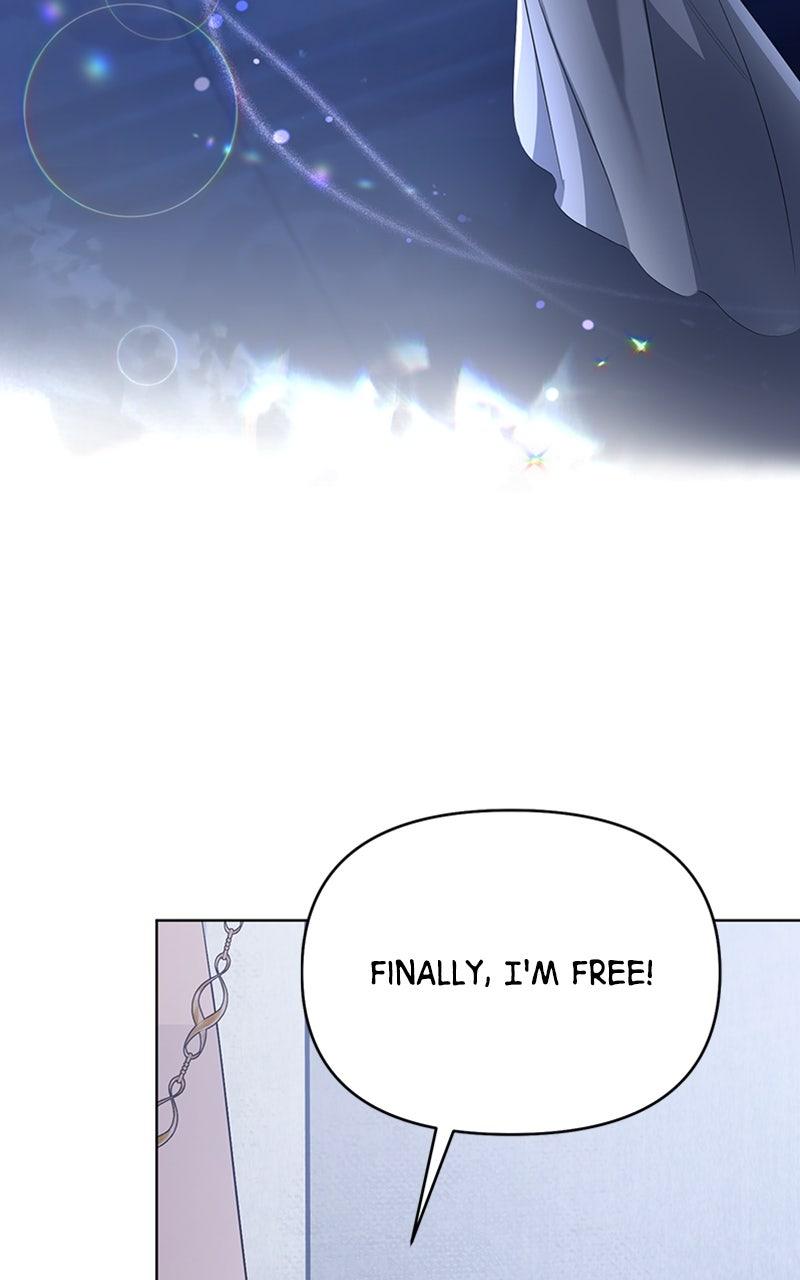 Adopted by a Murderous Duke Family Chap 87 - Next Chap 88