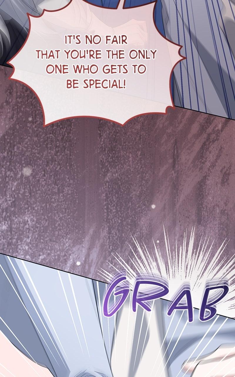 Adopted by a Murderous Duke Family Chap 87 - Next Chap 88