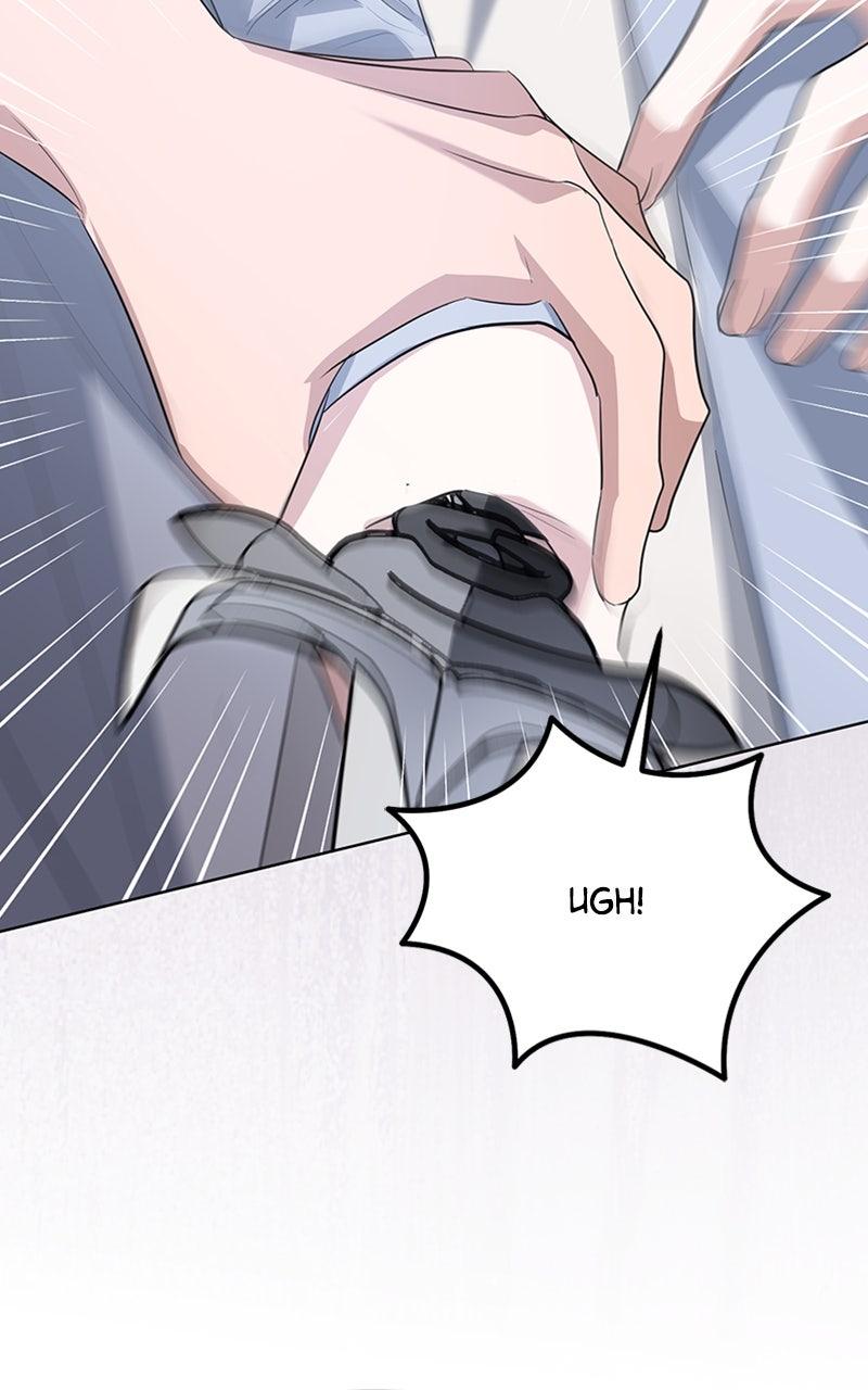 Adopted by a Murderous Duke Family Chap 87 - Next Chap 88