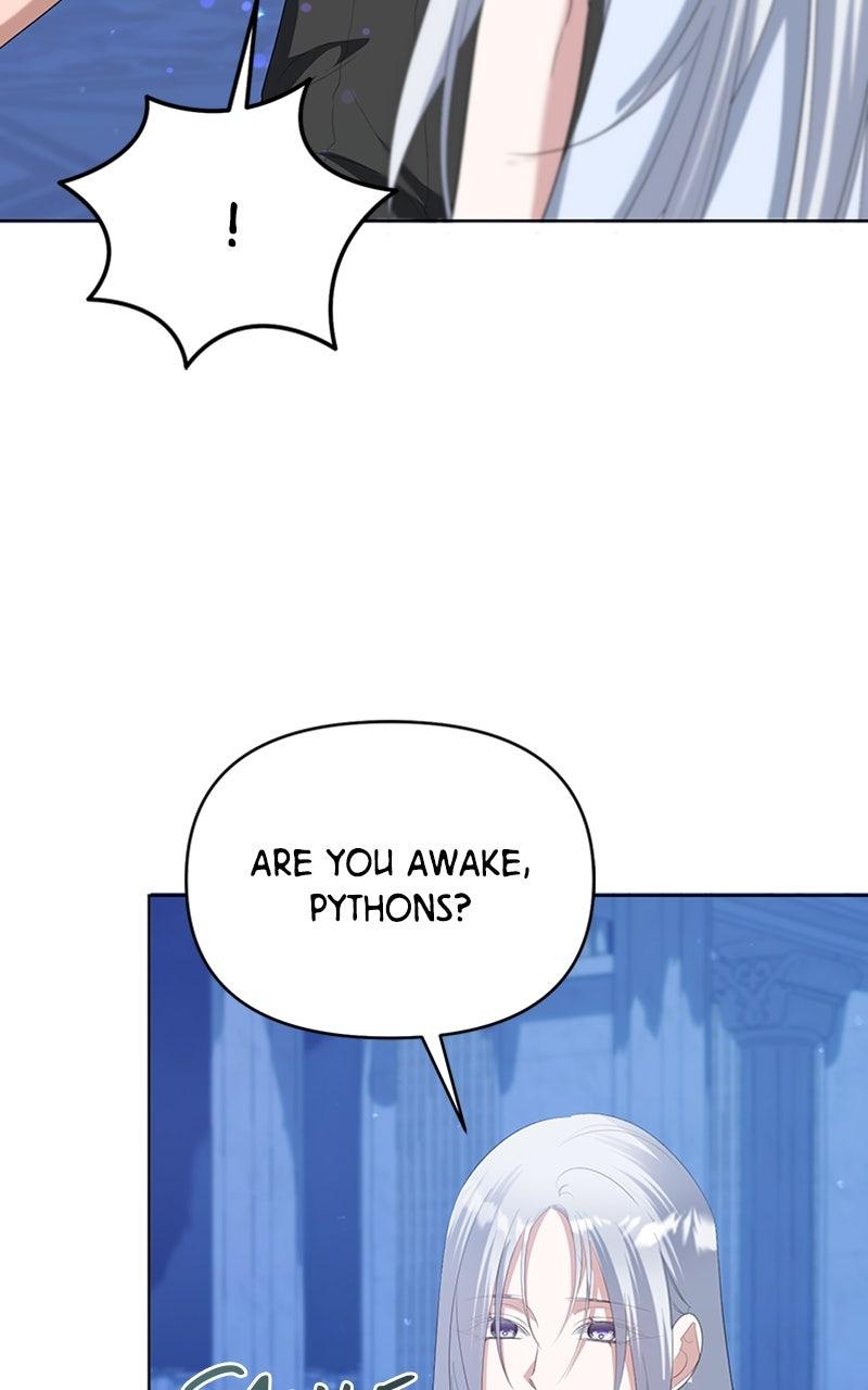 Adopted by a Murderous Duke Family Chap 87 - Next Chap 88