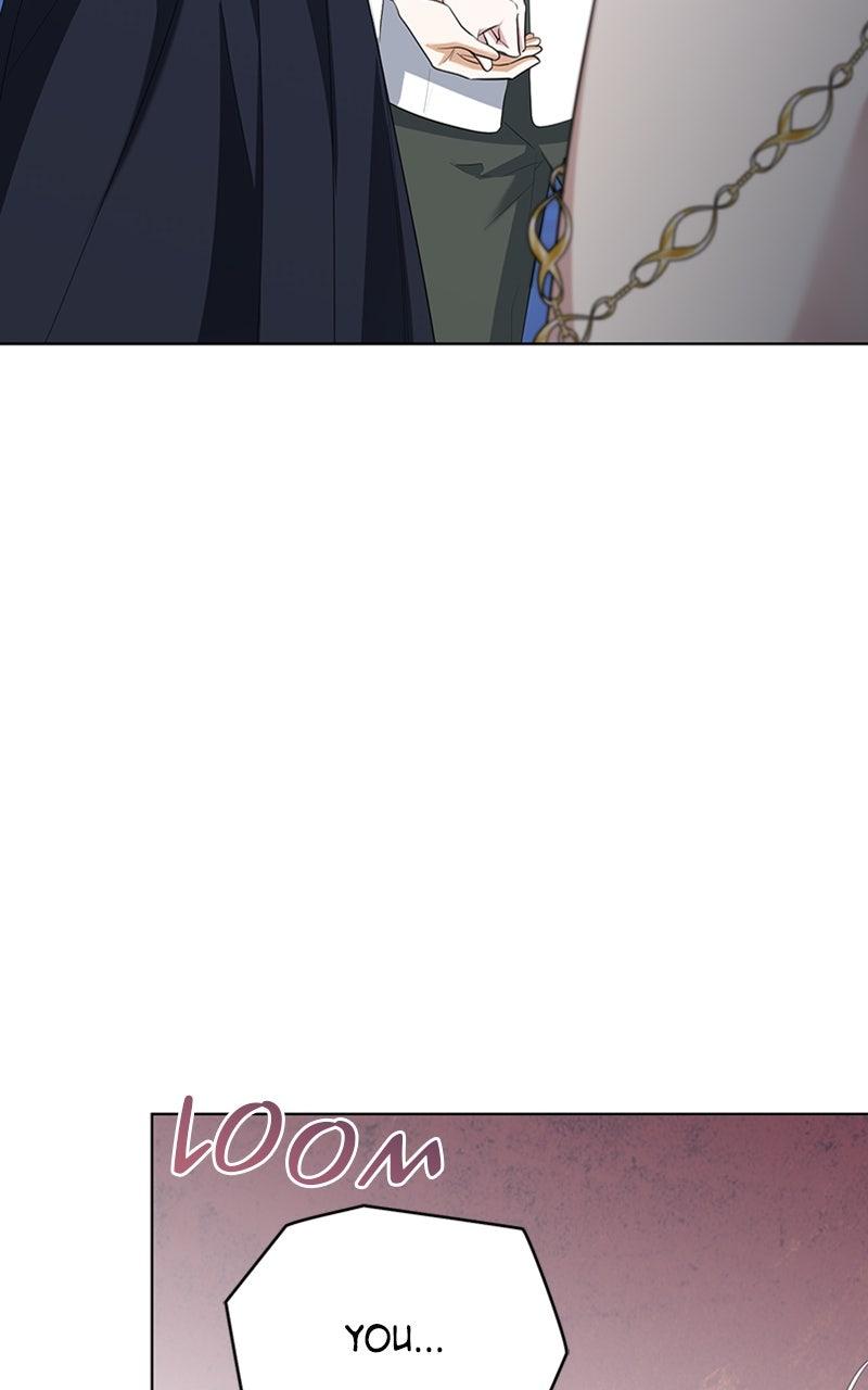 Adopted by a Murderous Duke Family Chap 87 - Next Chap 88