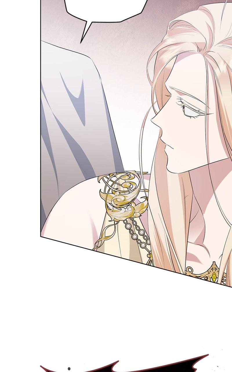 Adopted by a Murderous Duke Family Chap 87 - Next Chap 88