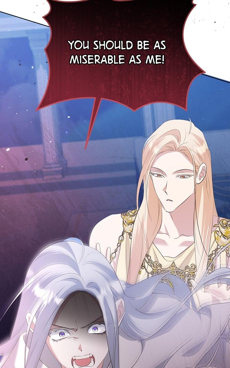 Adopted by a Murderous Duke Family Chap 87 - Next Chap 88